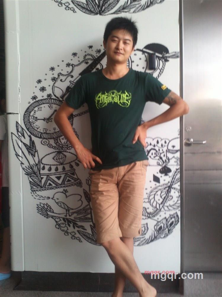 导师工读生 的第1张照片