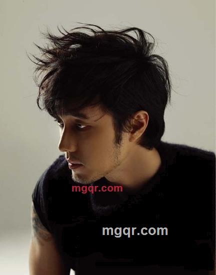 mars_tt的第1张照片