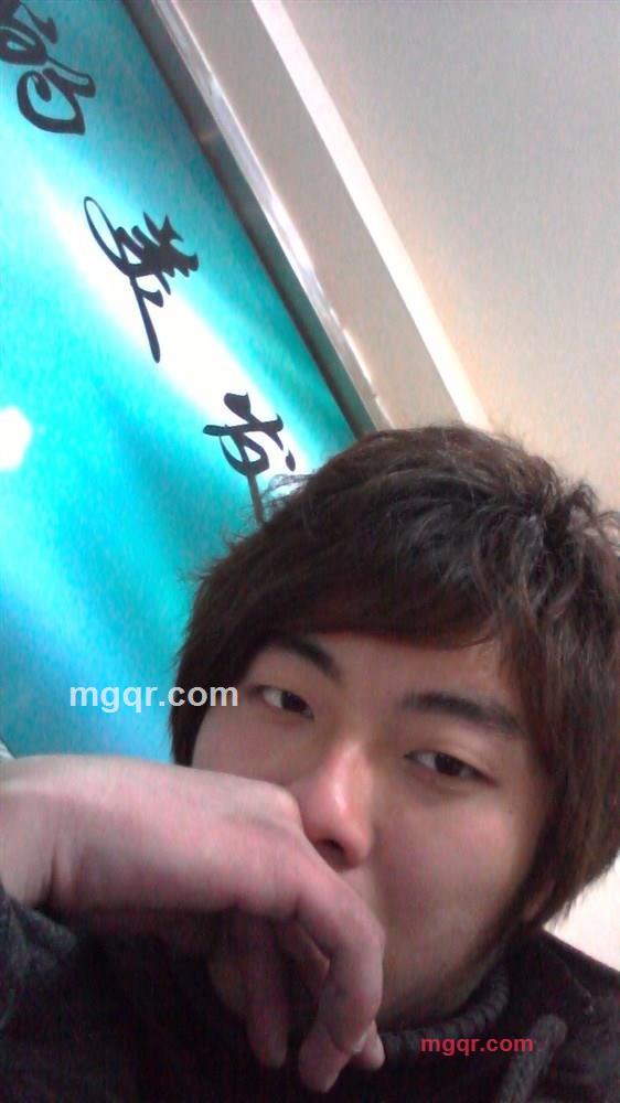 jenny.的第1张照片