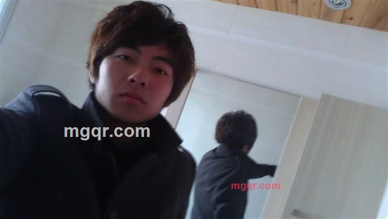 jenny.的第2张照片