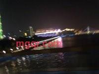 邹军明的第3张照片