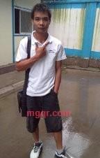 邹军明的第2张照片