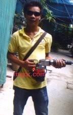 邹军明的第1张照片