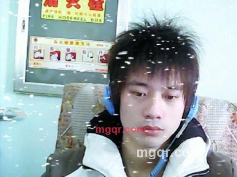 花心邪少的第1张照片