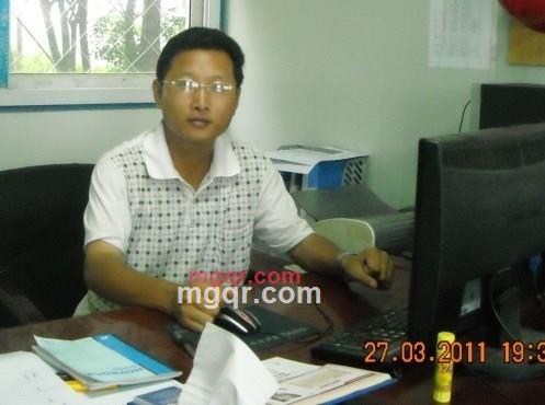 银河流行的第1张照片