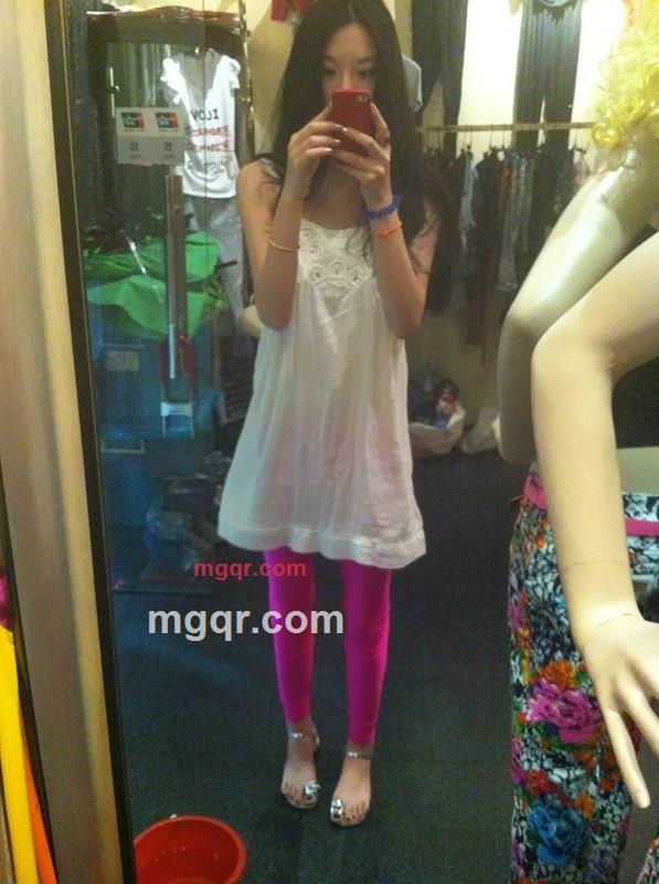 mmmmmm 优雅╮的第1张照片