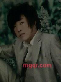 诚实可靠小郎君!!!!!的第3张照片