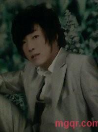 诚实可靠小郎君!!!!!的第2张照片