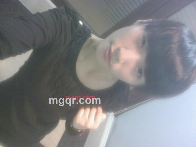 aya.的第7张照片