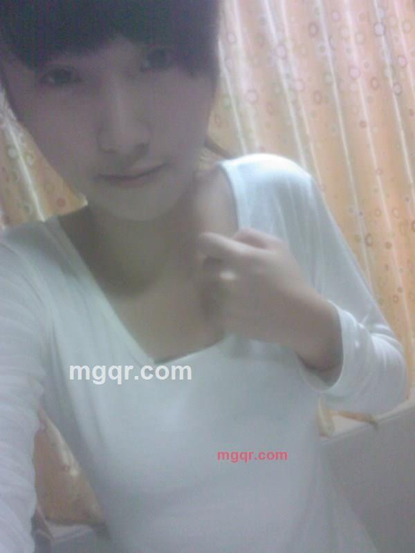 aya.的第6张照片