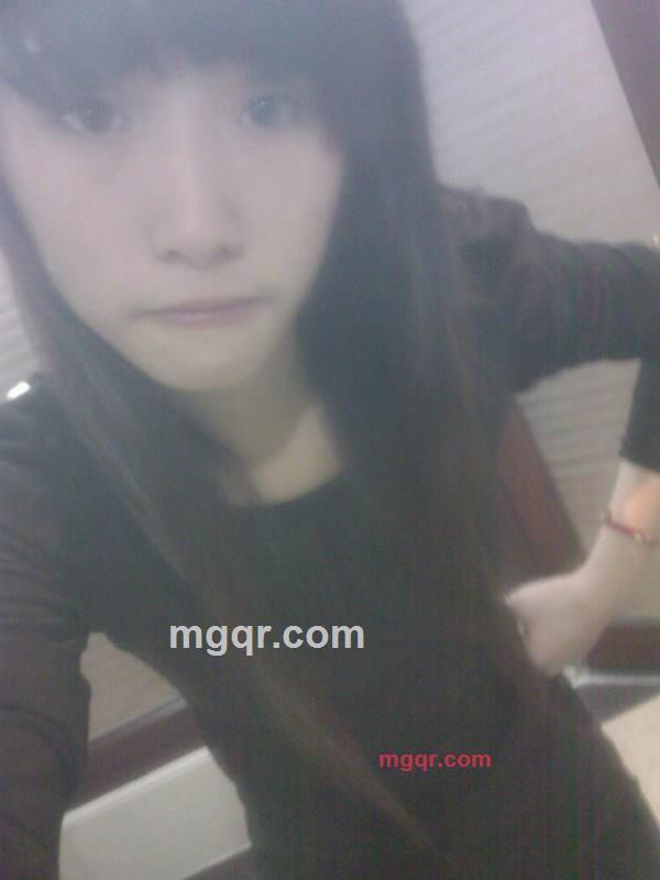 aya.的第5张照片