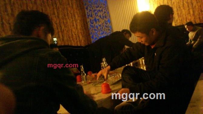 小哩哩的第2张照片