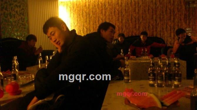 小哩哩的第1张照片