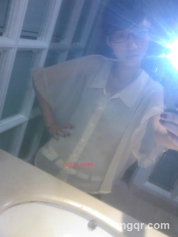 aya.的第4张照片