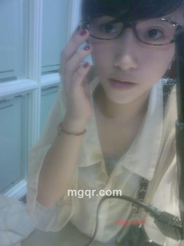 aya.的第3张照片