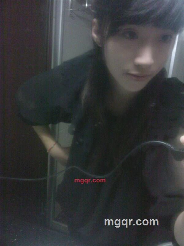 aya.的第2张照片