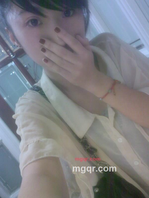 aya.的第1张照片