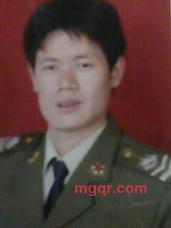 东瀛的第1张照片