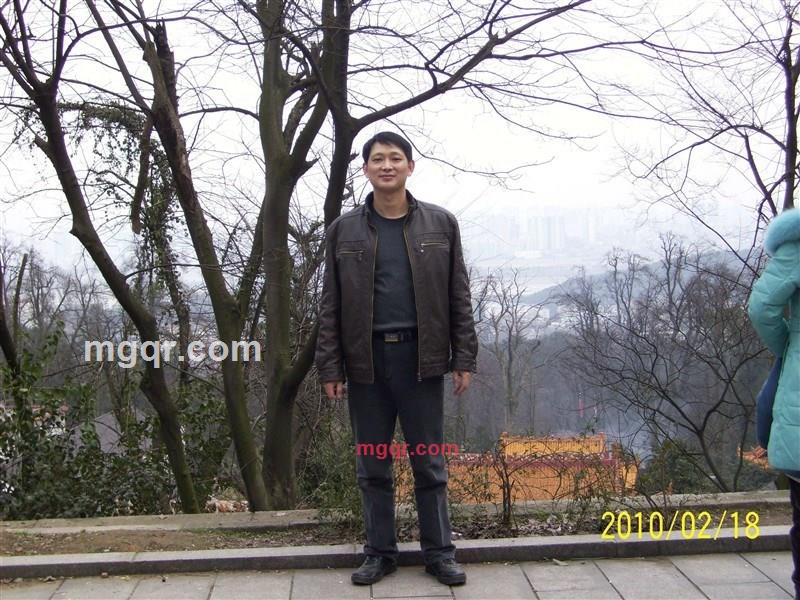 色空瑟的第2张照片