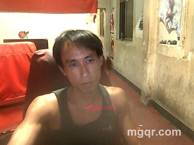 秋 雨的第2张照片