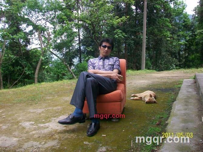 浪子香帅的第5张照片