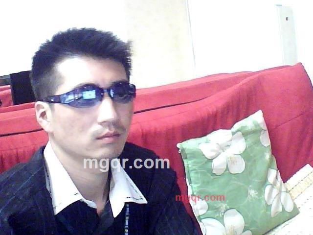 浪子香帅的第4张照片