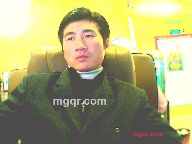 浪子香帅的第6张照片