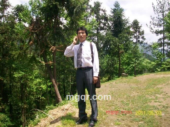 浪子香帅的第2张照片