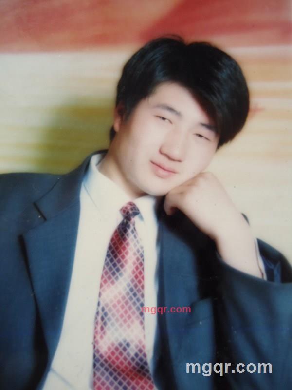 浪子香帅的第1张照片