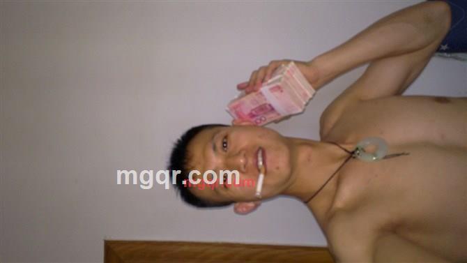 灭绝日本的第8张照片