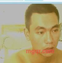 站在风的道口的第1张照片