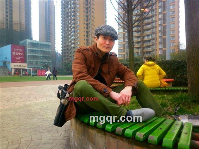 55317haney7275的第1张照片