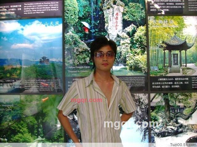 颤抖的心脏的第2张照片