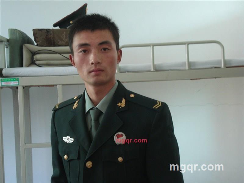 颤抖的心脏的第1张照片