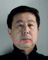 京华大卫的第1张照片