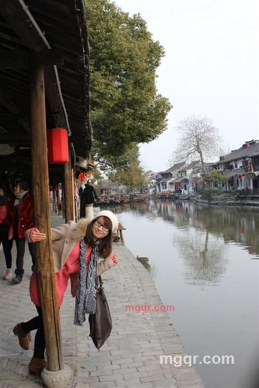 独饮的第3张照片