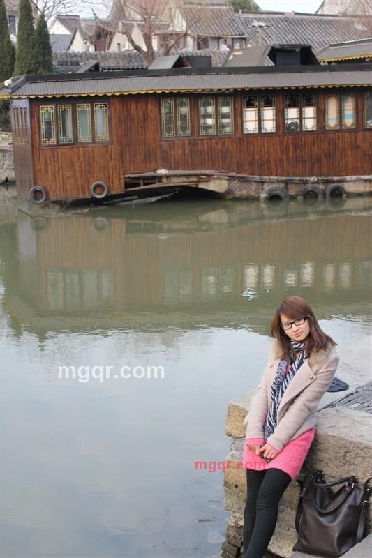 独饮的第4张照片