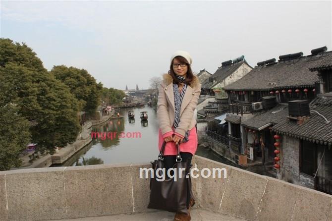 独饮的第2张照片