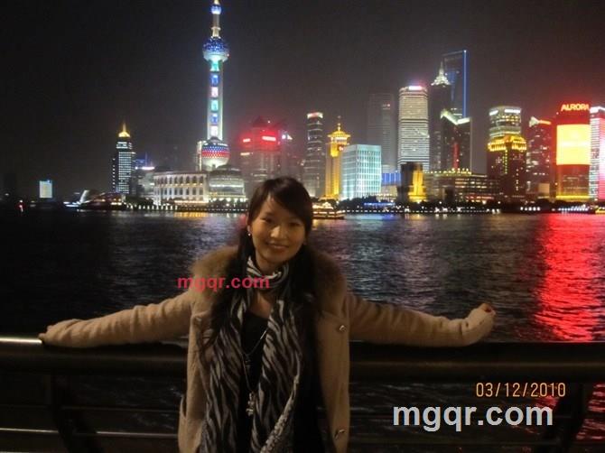 独饮的第1张照片