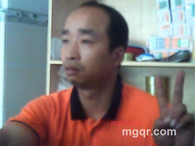 历经沧桑的第2张照片