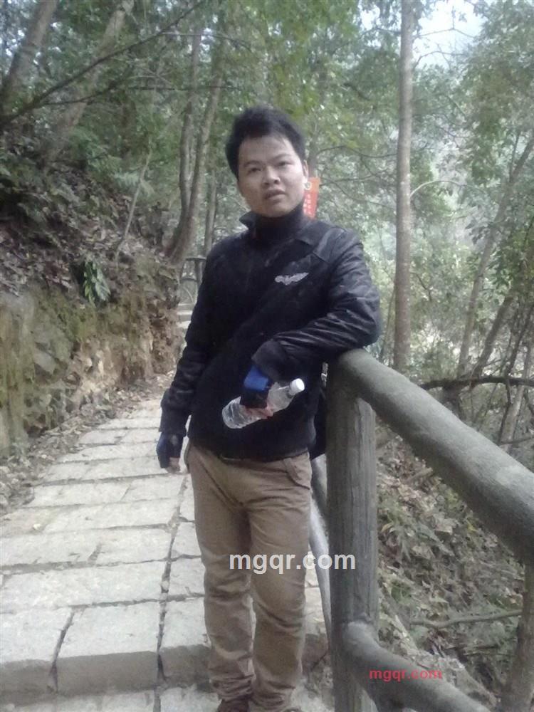 JAJAJA的第1张照片