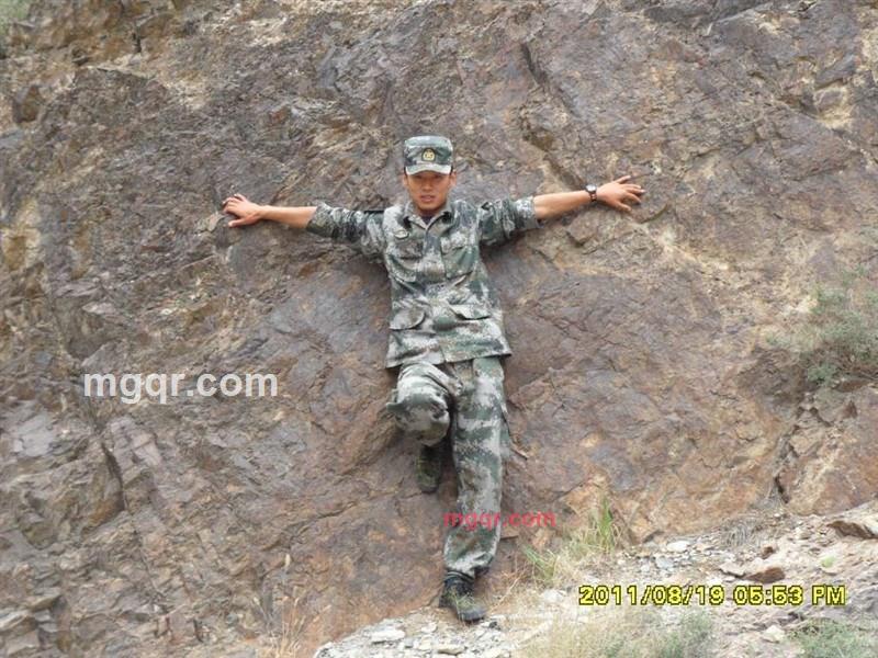 奢侈着寂寞的第1张照片