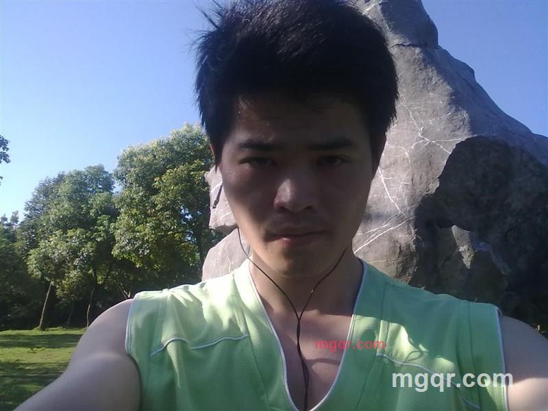 没什么可说的的第1张照片