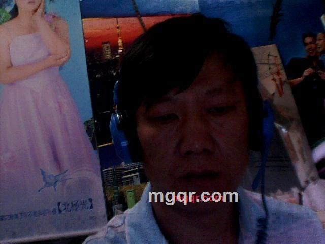 龙士的第1张照片