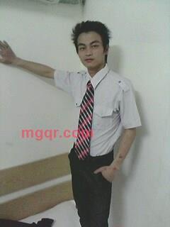 の爱有祢才美の的第2张照片