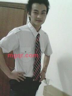 の爱有祢才美の的第4张照片