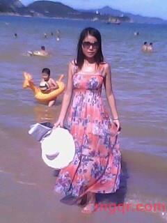 孤星的的第3张照片