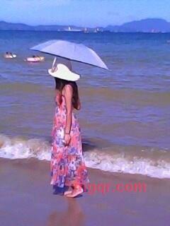 孤星的的第1张照片