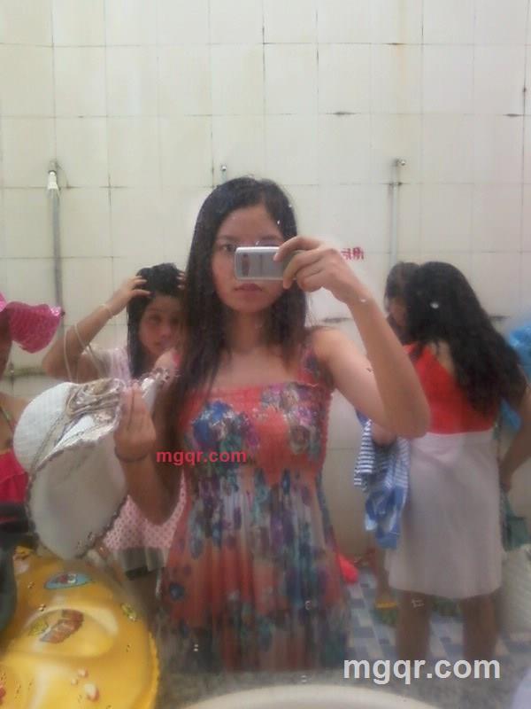 孤星的的第2张照片