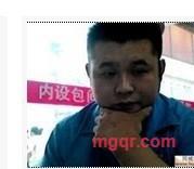 真心有你的第1张照片